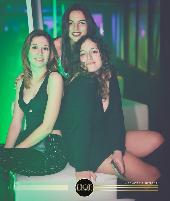 HQF - CARAGATTA - 03/12/2021