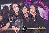 HQF - CARAGATTA - 03/12/2021