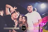 HQF - CARAGATTA - 03/12/2021