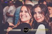 HQF - CARAGATTA - 03/12/2021