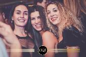 HQF - CARAGATTA - 03/12/2021