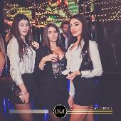 HQF - CARAGATTA - 03/12/2021