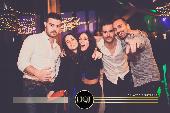 HQF - CARAGATTA - 03/12/2021