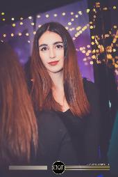 HQF - CARAGATTA - 03/12/2021