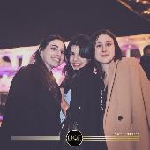 HQF - CARAGATTA - 03/12/2021