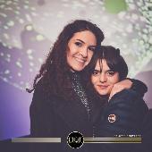HQF - CARAGATTA - 03/12/2021