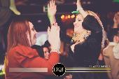 HQF - CARAGATTA - 03/12/2021