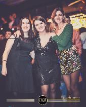 HQF - CARAGATTA - 03/12/2021