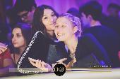 HQF - CARAGATTA - 03/12/2021