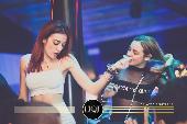 HQF - CARAGATTA - 03/12/2021