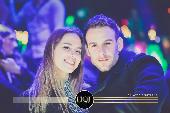 HQF - CARAGATTA - 03/12/2021