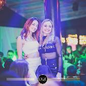 HQF - CARAGATTA - 03/12/2021