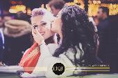 HQF - CARAGATTA - 03/12/2021