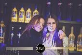 HQF - CARAGATTA - 03/12/2021