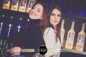 HQF - CARAGATTA - 03/12/2021