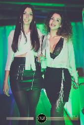 HQF - CARAGATTA - 03/12/2021