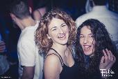 FOLIE NOIRE - 04/01/2019