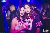 FOLIE NOIRE - 04/01/2019
