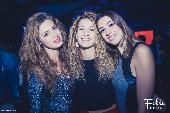 FOLIE NOIRE - 04/01/2019