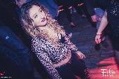 FOLIE NOIRE - 04/01/2019