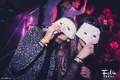FOLIE NOIRE - 04/01/2019