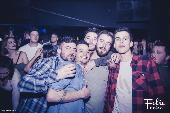 FOLIE NOIRE - 04/01/2019