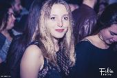 FOLIE NOIRE - 04/01/2019
