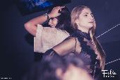 FOLIE NOIRE - 04/01/2019