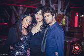 DIRTY VIPER - IL VENERDI' DELLA VIPERA - 04/01/2019