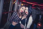 DIRTY VIPER - IL VENERDI' DELLA VIPERA - 04/01/2019