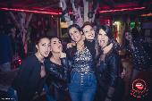 DIRTY VIPER - IL VENERDI' DELLA VIPERA - 04/01/2019