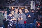DIRTY VIPER - IL VENERDI' DELLA VIPERA - 04/01/2019