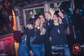 DIRTY VIPER - IL VENERDI' DELLA VIPERA - 04/01/2019