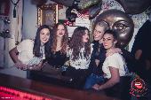 DIRTY VIPER - IL VENERDI' DELLA VIPERA - 04/01/2019