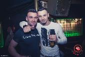 DIRTY VIPER - IL VENERDI' DELLA VIPERA - 04/01/2019