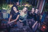 DIRTY VIPER - IL VENERDI' DELLA VIPERA - 04/01/2019