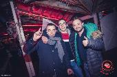 DIRTY VIPER - IL VENERDI' DELLA VIPERA - 04/01/2019