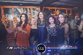 HQF - CARAGATTA - FIRST FRIDAY OF 2019 - 04/01/2019
