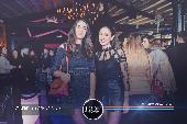 HQF - CARAGATTA - FIRST FRIDAY OF 2019 - 04/01/2019