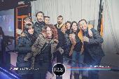HQF - CARAGATTA - FIRST FRIDAY OF 2019 - 04/01/2019