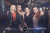 HQF - CARAGATTA - FIRST FRIDAY OF 2019 - 04/01/2019