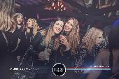HQF - CARAGATTA - FIRST FRIDAY OF 2019 - 04/01/2019