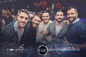 HQF - CARAGATTA - FIRST FRIDAY OF 2019 - 04/01/2019