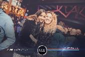 HQF - CARAGATTA - FIRST FRIDAY OF 2019 - 04/01/2019
