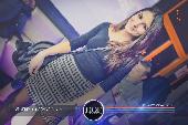 HQF - CARAGATTA - FIRST FRIDAY OF 2019 - 04/01/2019