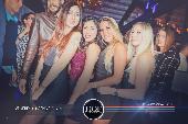 HQF - CARAGATTA - FIRST FRIDAY OF 2019 - 04/01/2019