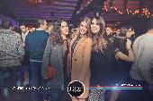 HQF - CARAGATTA - FIRST FRIDAY OF 2019 - 04/01/2019
