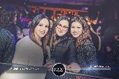HQF - CARAGATTA - FIRST FRIDAY OF 2019 - 04/01/2019