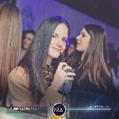 HQF - CARAGATTA - FIRST FRIDAY OF 2019 - 04/01/2019