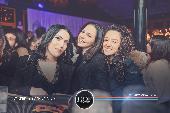 HQF - CARAGATTA - FIRST FRIDAY OF 2019 - 04/01/2019